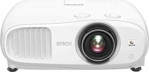 Ev Sineması 3200 4K PRO-UHD 3 Çipli Projektör