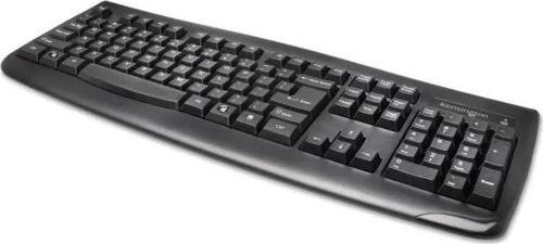 Pro Fit Kablosuz Klavye (K72450US)