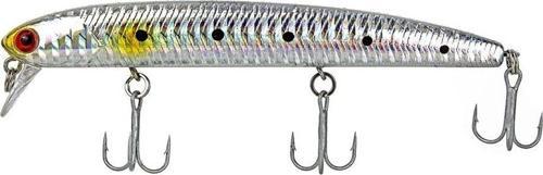Coco-Gloria 116 Mm 13 Gr LZ-NK01#