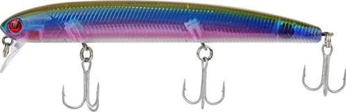 Coco-Gloria 116 Mm 13 Gr YSF-01#