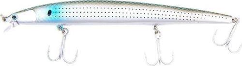 Cy-127 13 Cm 127-291 13 Gr Sahte Balık