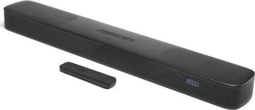 Bar Soundbar Cihazı Bar 5.0