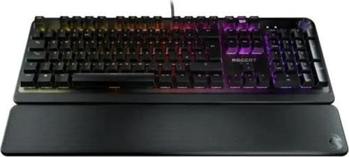 Mekanik PC Oyun Klavyeleri Pyro