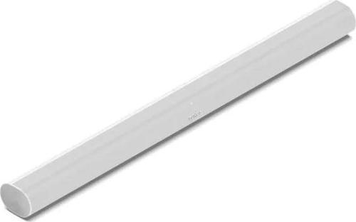 Arc Premium Akıllı Soundbar Siyah White Single
