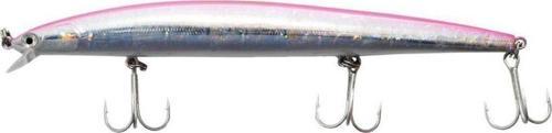 Cy-127 13 Cm 127-366 13 Gr Sahte Balık