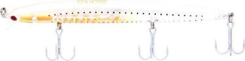 Cy-127 13 Cm 129-290 13 Gr Sahte Balık