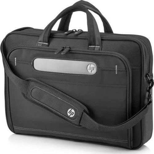 Business Laptop Çantası H5M92UT