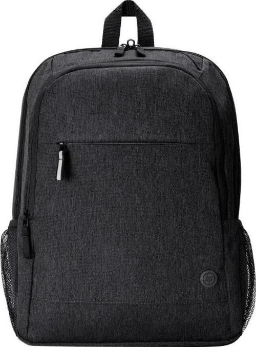 Unisex Laptop Sırt Çantası Large Black