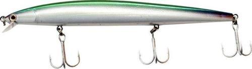 Cy-127 13 Cm Ct-11 13 Gr Sahte Balık