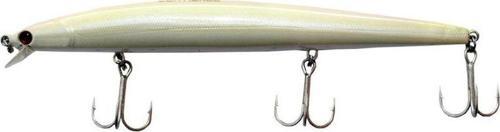 Cy-127 13 Cm Ct-12 13 Gr Sahte Balık