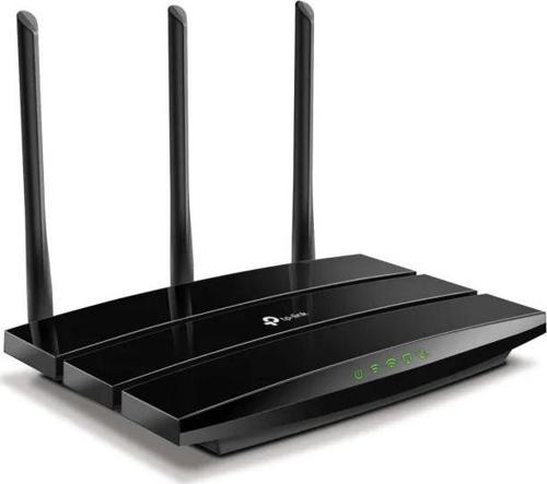 AC1750 Akıllı WiFi Yönlendirici (Archer A7)