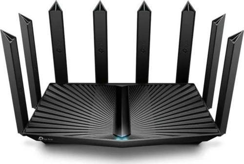 AX6600 WiFi 6 Oyun Yönlendiricisi (Archer GX90) AX6000, Dual-Band
