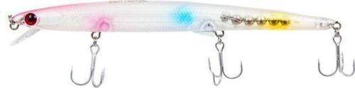 Cy-133-2 127-228 14,5cm 16gr S.Balık