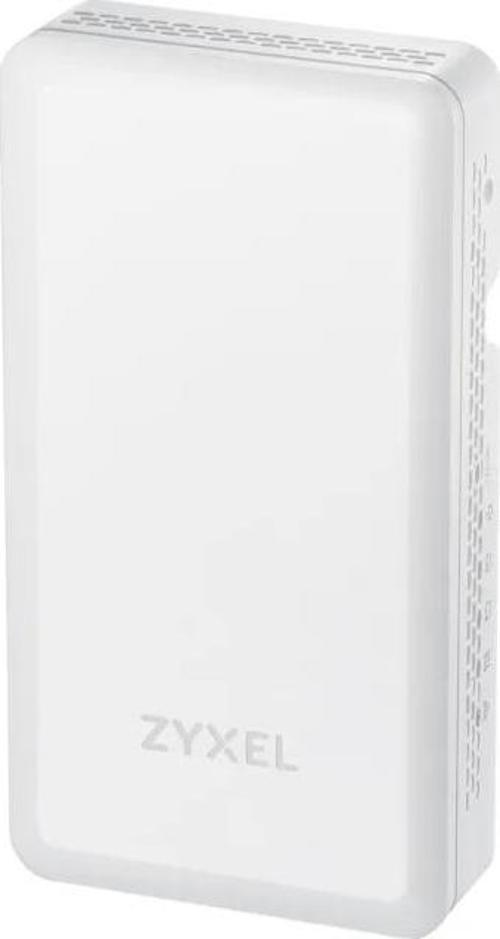 Kablosuz 802.11ac Akıllı Anten Erişim Noktası WAC5302D-S