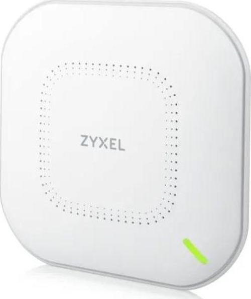 True WiFi 6 AX1800 Kablosuz Gigabit İş Erişim Noktası NWA110AX