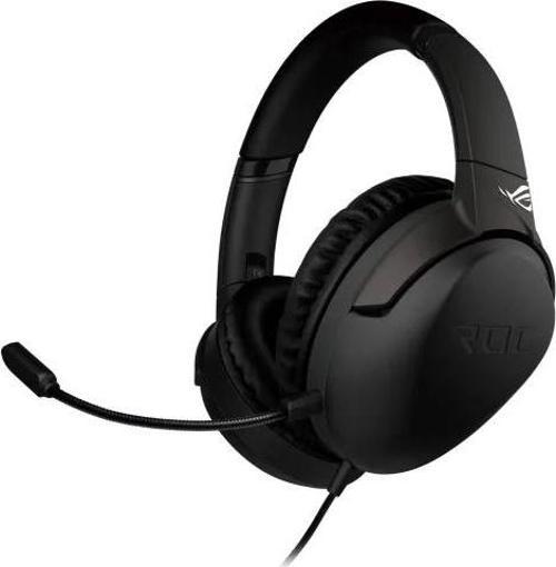 ROG Strix Go Oyun Kulaklığı