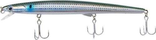 Cy-133-2 127-291 14,5cm 16gr S.Balık
