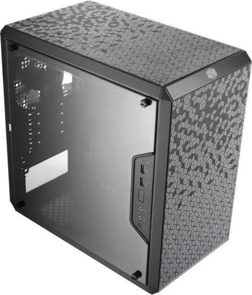 MasterBox Q300L PC Kasası Q300L