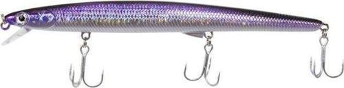 Cy-133-2 127-362 14,5cm 16gr S.Balık