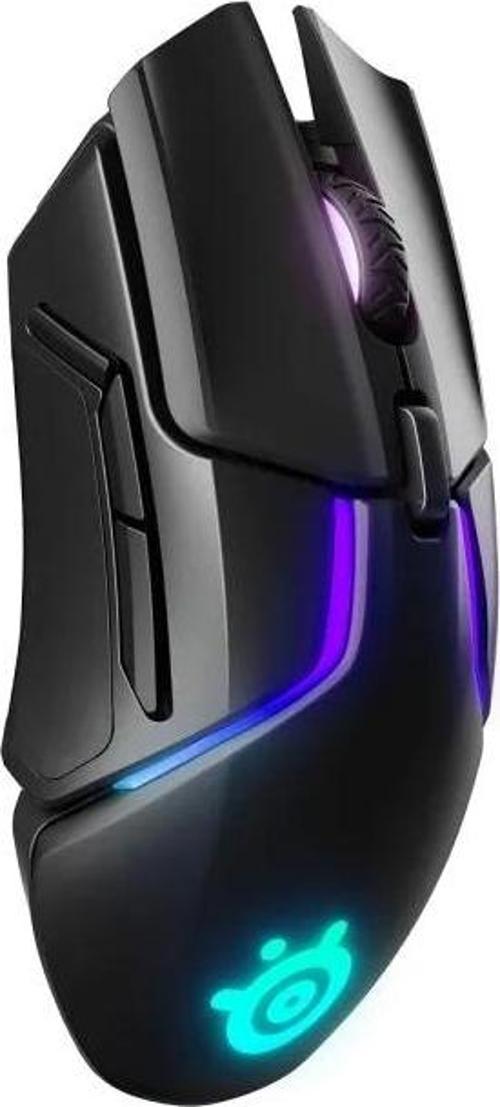 Rival 650 Quantum Kablosuz Oyuncu Mouse