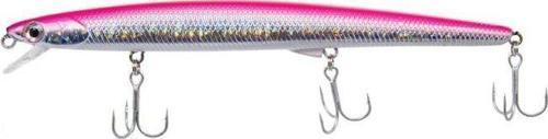 Cy-133-2 127-366 14,5cm 16gr S.Balık
