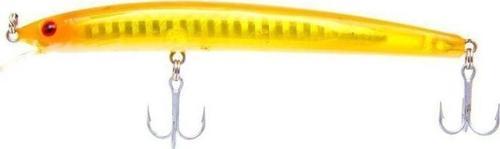 Cristal 10 Cm L01 7 Gr Sahte Balık
