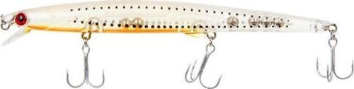 Cy-133-2 129-290 14,5cm 16gr S.Balık