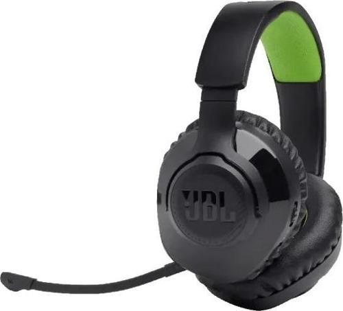 Quantum 360X Kablosuz Oyun Kulaklığı Xbox JBL Quantum 360X