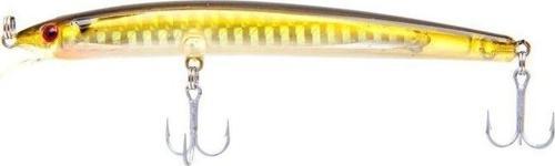 Cristal 10 Cm L02 7 Gr Sahte Balık