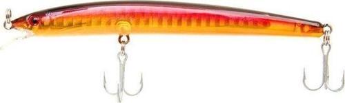 Cristal 10 Cm L03 7 Gr Sahte Balık