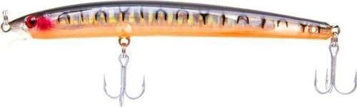 Cristal 10 Cm L04 7 Gr Sahte Balık
