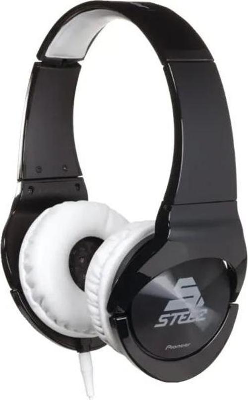 STEEZ 808 SE-MJ751I Stereo Kulaklık