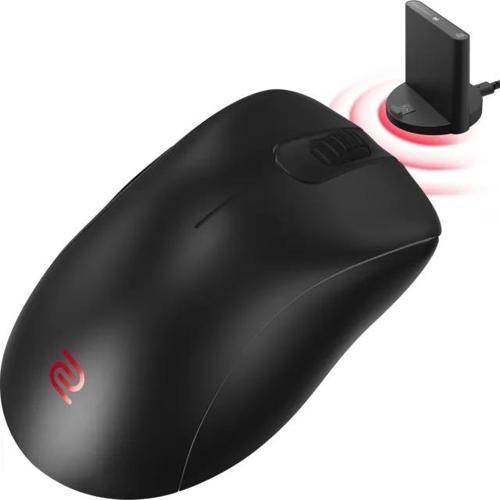 ZOWIE EC2-CW ​Kablosuz Ergonomik Oyun Mouse Black