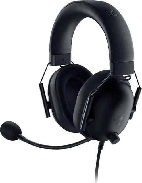 BlackShark V2 X Gaming Kulaklık Classic Black PlayStation