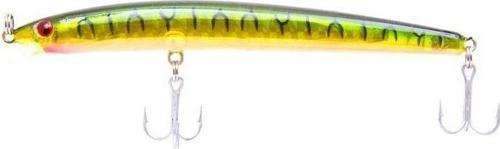 Cristal 10 Cm L08 7 Gr Sahte Balık