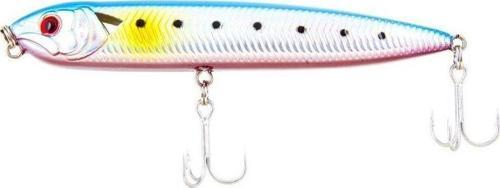 Cy-702 9 Cm L706-03 13 Gr Sahte Balık
