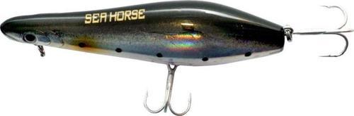 Joker 9 Cm 15 Gr #316 Sahte Balık