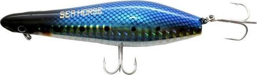 Joker 9 Cm 15 Gr #410 Sahte Balık