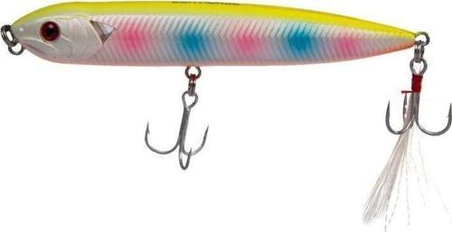 Cy-702 9 Cm L706-09 13 Gr Sahte Balık