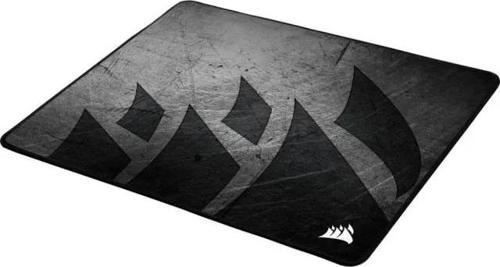 MM300 - Anti-Fray Cloth Oyuncu Mouse Pad Standard