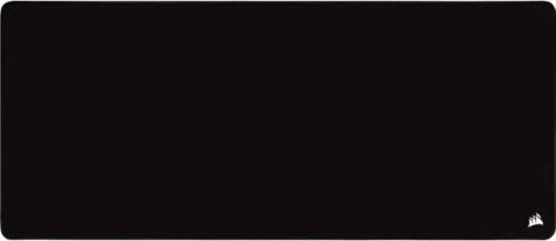 MM350 PRO Premium Oyuncu Mouse Pad (Siyah) Black