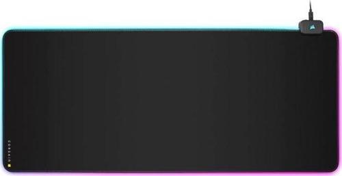 CORSAIR MM700 RGB Extended Gaming Mouse Pad