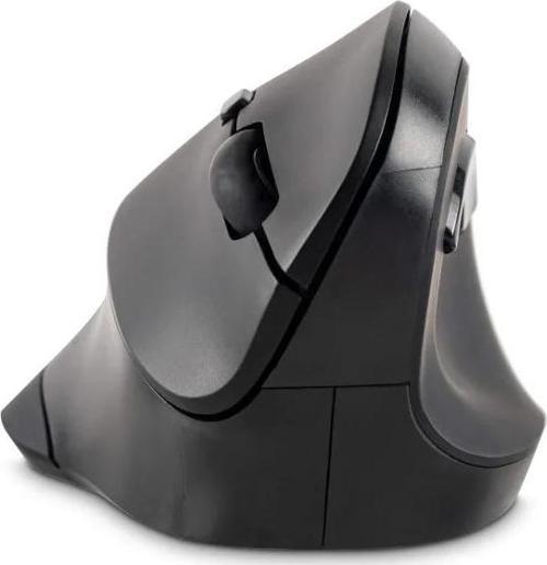 Ergonomik Dikey Kablosuz Fare (K75575WW)