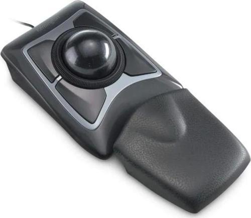 Expert İztopu Mouse   Kablolu Mouse