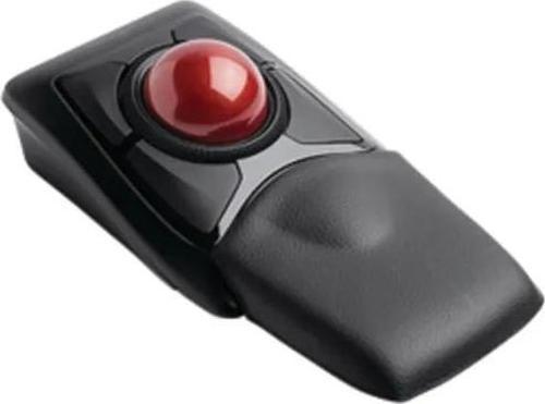 Expert İztopu Mouse   Kablosuz Mouse