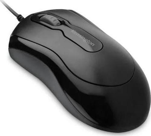 Kutuda Fare Kablolu (K72356US) 1 Adet (1'li Paket)