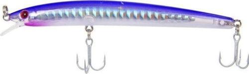 Cristal 10 Cm L15 8Gr Sahte Balık