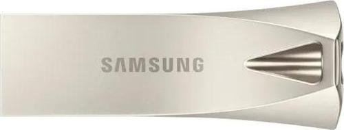 MUF-512BE USB Flash Bellek 512 GB Type-A 3.2 Gen 1