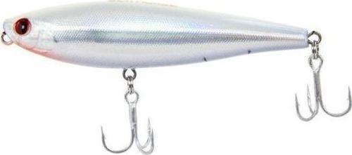 Cy-703 7,5 Cm Ml02 8,5 Gr Sahte Balık