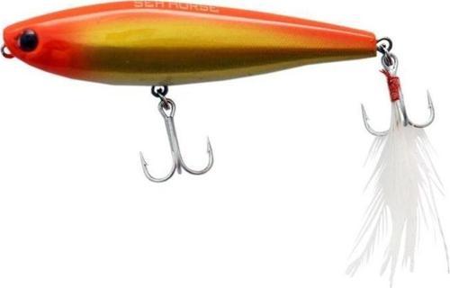 Cy-703 7,5 Cm Ml-05 8,5 Gr Sahte Balık